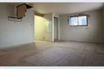 4710 W 88th Place, Hometown, IL 60456 - Photo 12