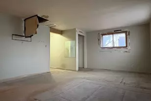 4710 W 88th Pl, Hometown, IL 60456 - Photo 12