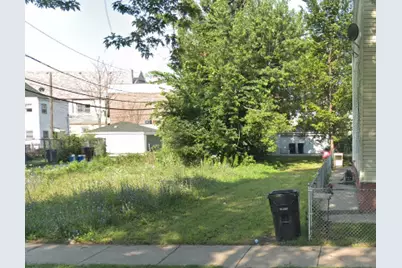 6040 S Ada Street, Chicago, IL 60636 - Photo 1