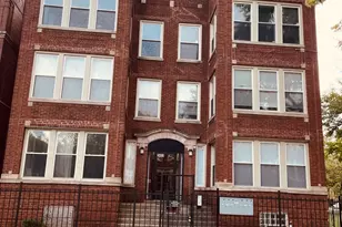[Address not provided], Chicago, IL 60637 - Photo 1