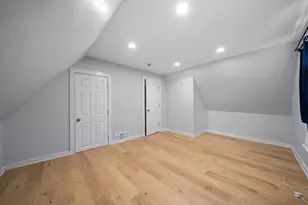 15612 Loomis Ave, Harvey, IL 60426 - Photo 18