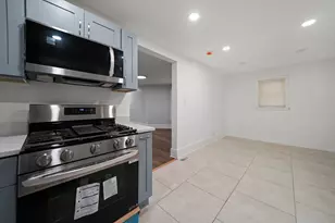 15612 Loomis Ave, Harvey, IL 60426 - Photo 12