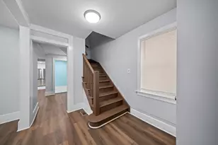 15612 Loomis Ave, Harvey, IL 60426 - Photo 16