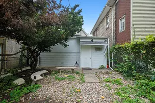 15612 Loomis Ave, Harvey, IL 60426 - Photo 28