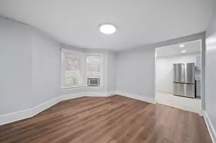 15612 Loomis Ave, Harvey, IL 60426 - Photo 6