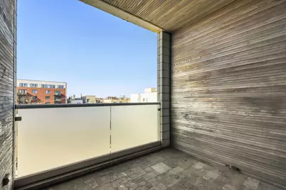 815 N Ashland Avenue #4N, Chicago, IL 60622 - Photo 14