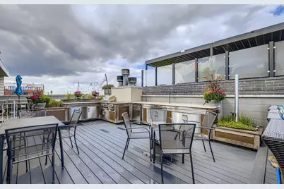 815 N Ashland Avenue #4N, Chicago, IL 60622 - Photo 28