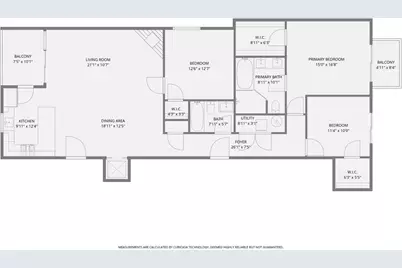 815 N Ashland Avenue #4N, Chicago, IL 60622 - Photo 34