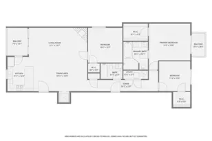 815 N Ashland Ave, Chicago, IL 60622 - Photo 34