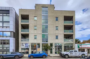 815 N Ashland Ave, Chicago, IL 60622 - Photo 2