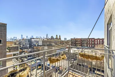 815 N Ashland Avenue #4N, Chicago, IL 60622 - Photo 18