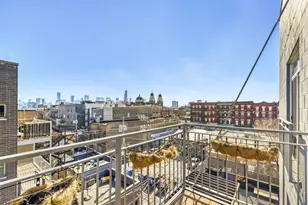 815 N Ashland Ave, Chicago, IL 60622 - Photo 18