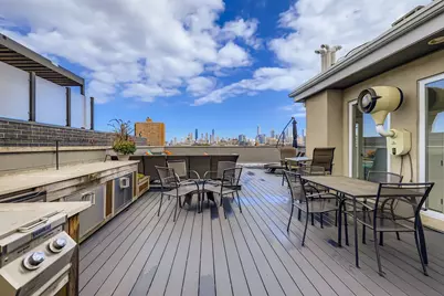 815 N Ashland Avenue #4N, Chicago, IL 60622 - Photo 30