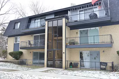 [Address not provided], Palos Hills, IL 60465 - Photo 1