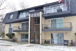 [Address not provided], Palos Hills, IL 60465 - Photo 1