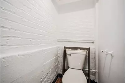 3025 S Millard Avenue, Chicago, IL 60623 - Photo 10