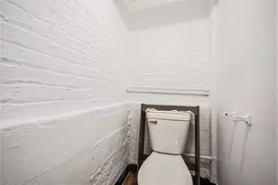 3025 S Millard Ave, Chicago, IL 60623 - Photo 10