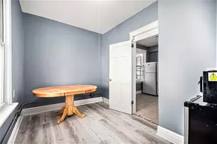 3025 S Millard Ave, Chicago, IL 60623 - Photo 6