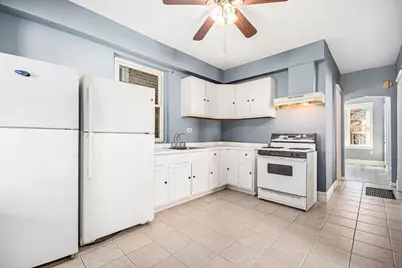 3025 S Millard Avenue, Chicago, IL 60623 - Photo 4