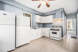 3025 S Millard Ave, Chicago, IL 60623 - Photo 4