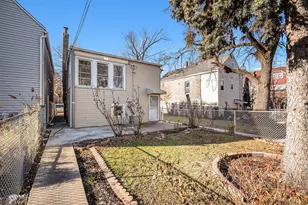 3025 S Millard Ave, Chicago, IL 60623 - Photo 14