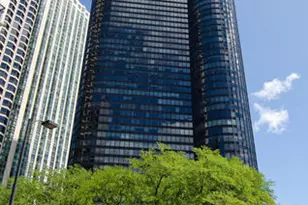 155 N Harbor Dr, Chicago, IL 60601 - Photo 1