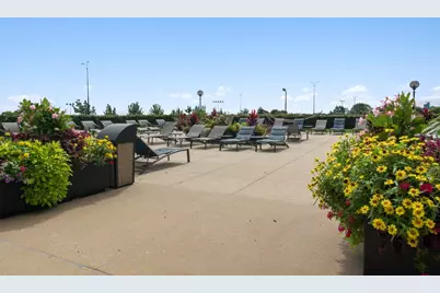 155 N Harbor Drive #403, Chicago, IL 60601 - Photo 18