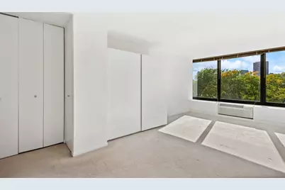 155 N Harbor Drive #403, Chicago, IL 60601 - Photo 8