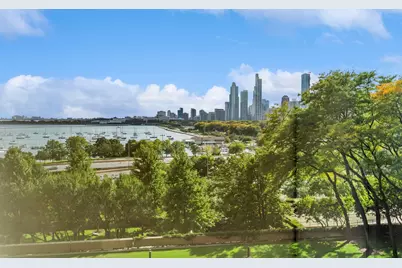 155 N Harbor Drive #403, Chicago, IL 60601 - Photo 14