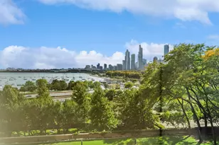 155 N Harbor Dr, Chicago, IL 60601 - Photo 14