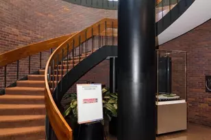 155 N Harbor Dr, Chicago, IL 60601 - Photo 24