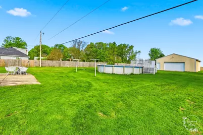 1769 W 2000S Road, Kankakee, IL 60901 - Photo 28