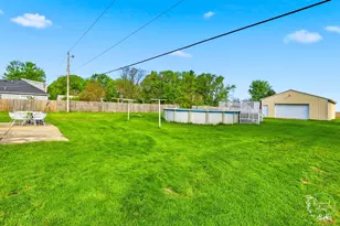 1769 W 2000S Rd, Kankakee, IL 60901 - Photo 28