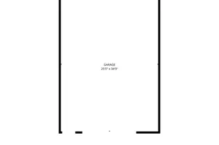 1769 W 2000S Rd, Kankakee, IL 60901 - Photo 38