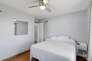 1769 W 2000S Rd, Kankakee, IL 60901 - Photo 12