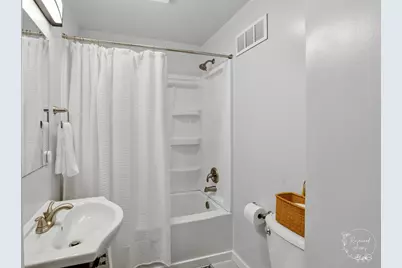 1769 W 2000S Road, Kankakee, IL 60901 - Photo 24