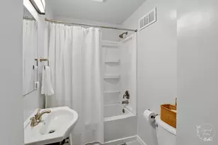 1769 W 2000S Rd, Kankakee, IL 60901 - Photo 24