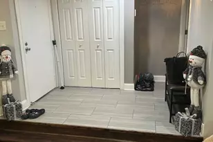 3341 184th St, Homewood, IL 60430 - Photo 6