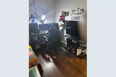 3341 184th Street #1B, Homewood, IL 60430 - Photo 24