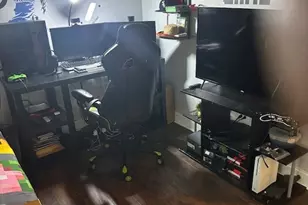 3341 184th St, Homewood, IL 60430 - Photo 24