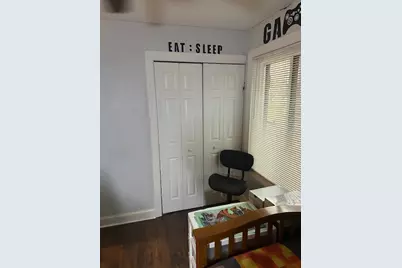 3341 184th Street #1B, Homewood, IL 60430 - Photo 26