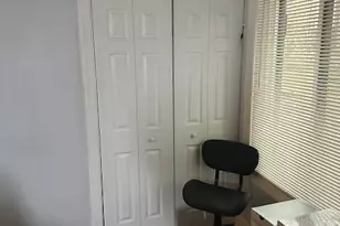 3341 184th St, Homewood, IL 60430 - Photo 26