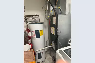 3341 184th Street #1B, Homewood, IL 60430 - Photo 28