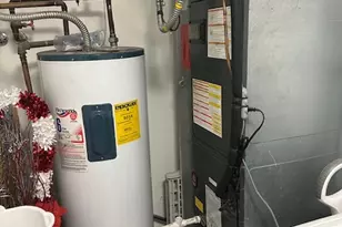 3341 184th St, Homewood, IL 60430 - Photo 28