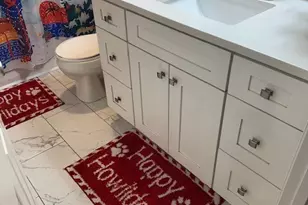 3341 184th St, Homewood, IL 60430 - Photo 12