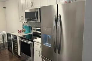 3341 184th St, Homewood, IL 60430 - Photo 32