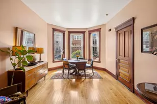 3226 W Thomas St, Chicago, IL 60651 - Photo 2