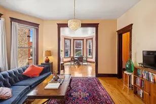 3226 W Thomas St, Chicago, IL 60651 - Photo 4