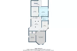 3226 W Thomas St, Chicago, IL 60651 - Photo 26