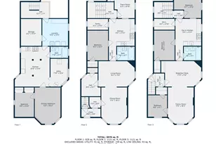 3226 W Thomas St, Chicago, IL 60651 - Photo 28